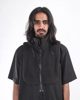 Modular Fleece Collar V2