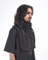 Modular Fleece Collar V2