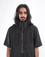 Modular Fleece Collar V2