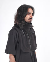 Modular Fleece Collar V2