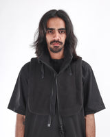 Modular Fleece Collar V2
