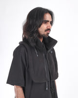 Modular Fleece Collar V2