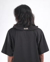 Modular Fleece Collar V2