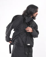 Biker Jacket V3
