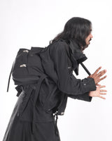 Satchel