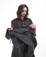 Biker Jacket V3