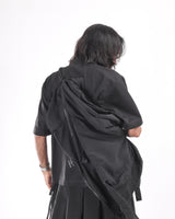 Biker Jacket V3
