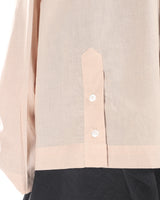 Shirt V3
