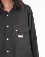 Shirt V3