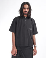 Another Tee