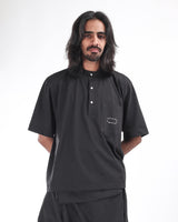 Another Tee