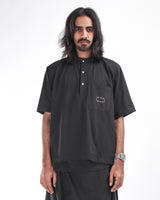 Another Tee