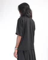 Another Tee
