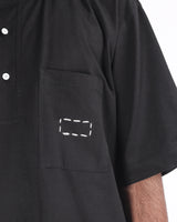 Another Tee