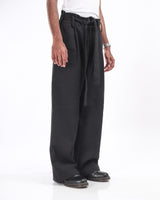 Pants V3 - Canvas