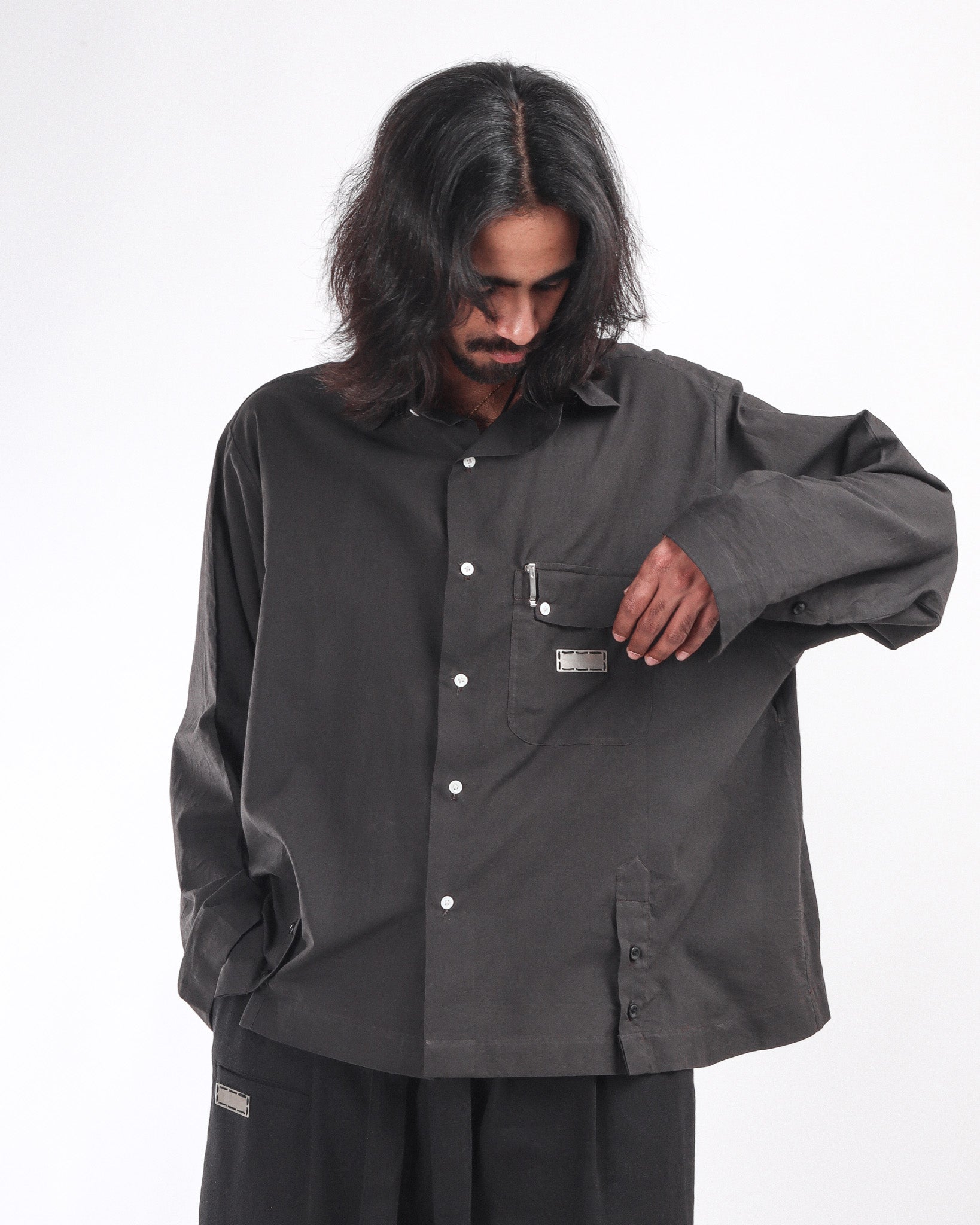Shirt V3