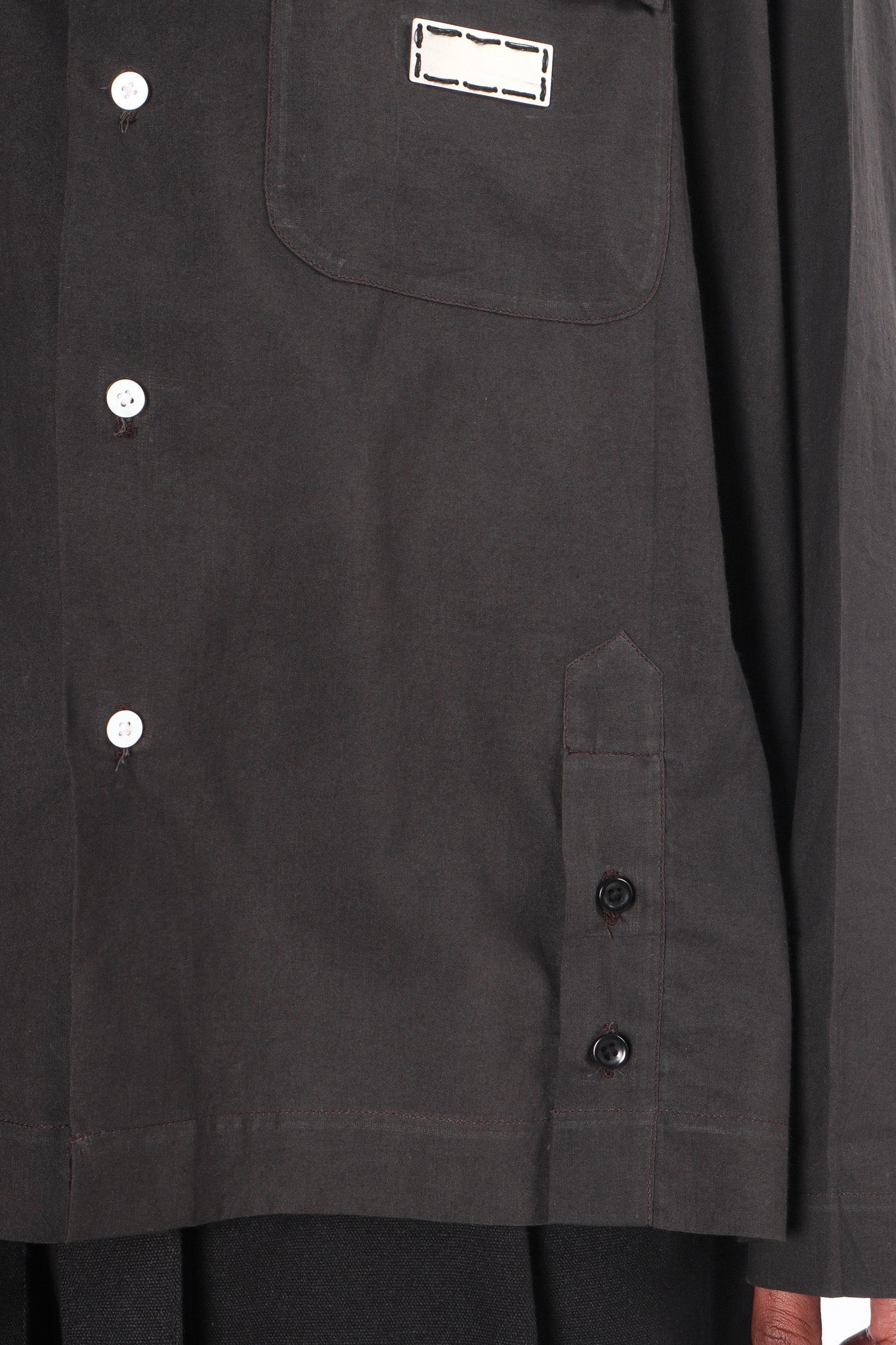 Shirt V3