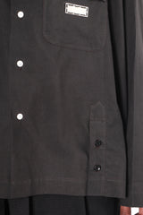 Shirt V3