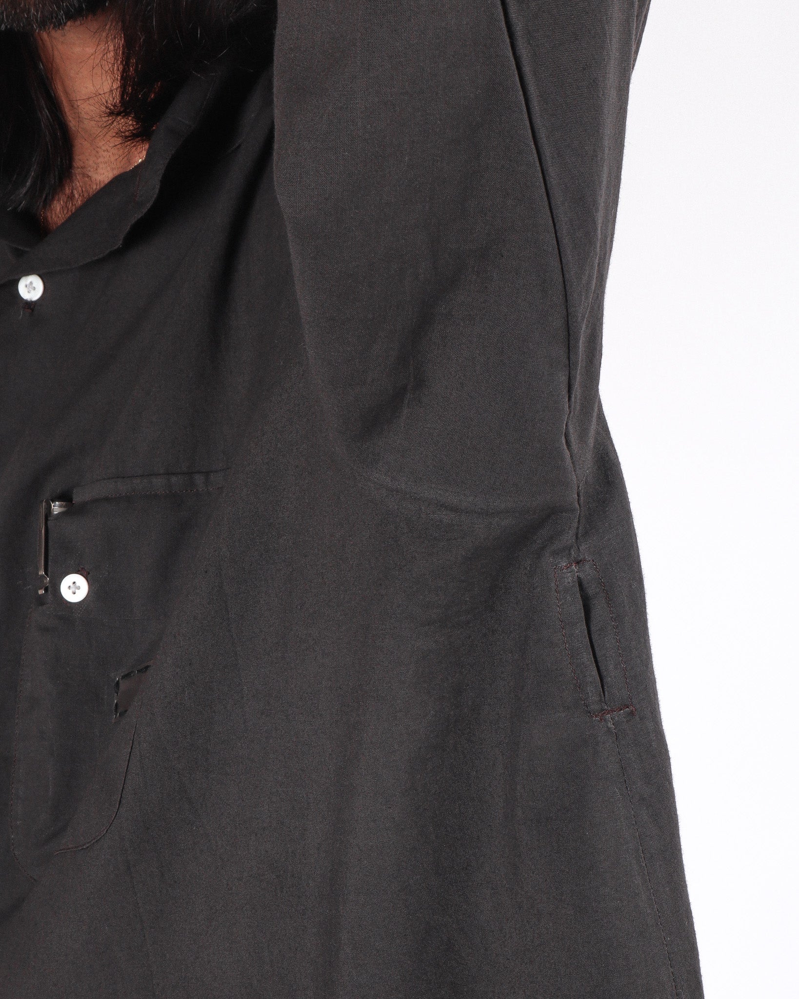 Shirt V3