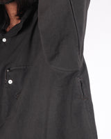 Shirt V3