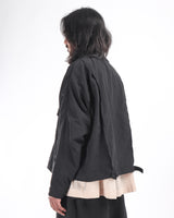Biker Jacket V3