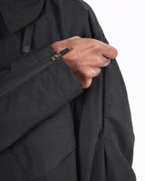 Biker Jacket V3