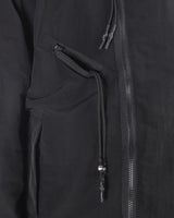 Biker Jacket V3
