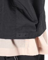 Biker Jacket V3