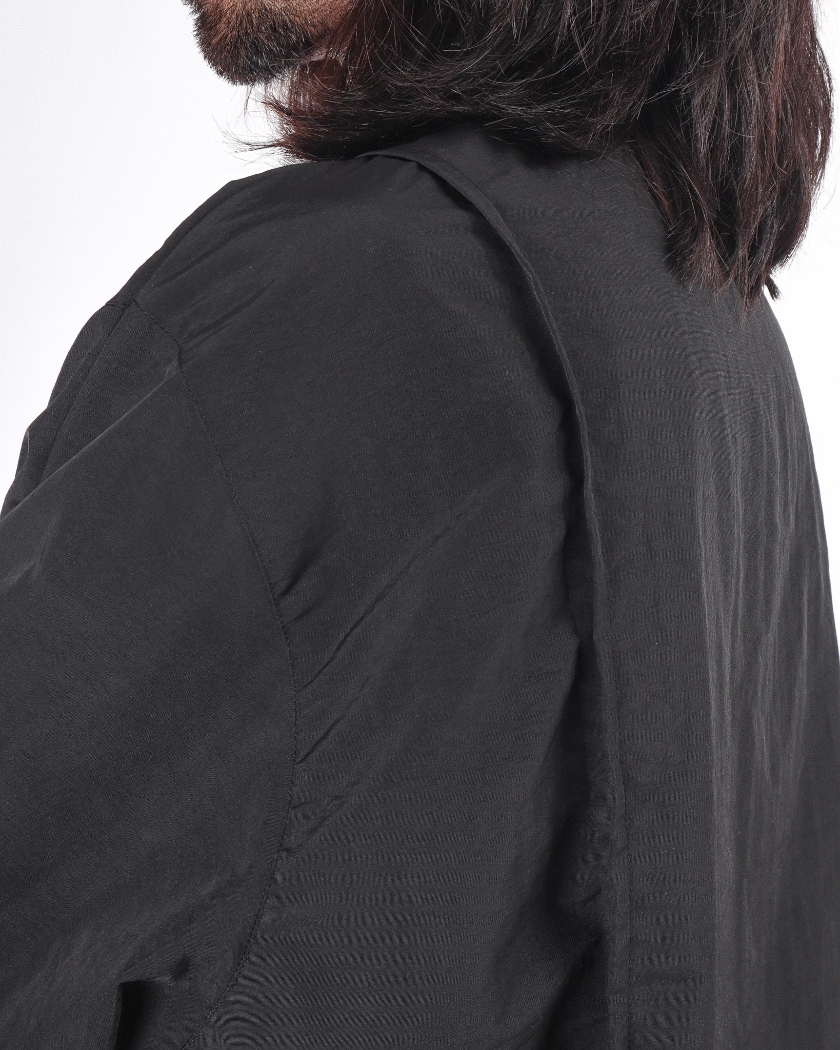 Biker Jacket V3