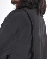 Biker Jacket V3