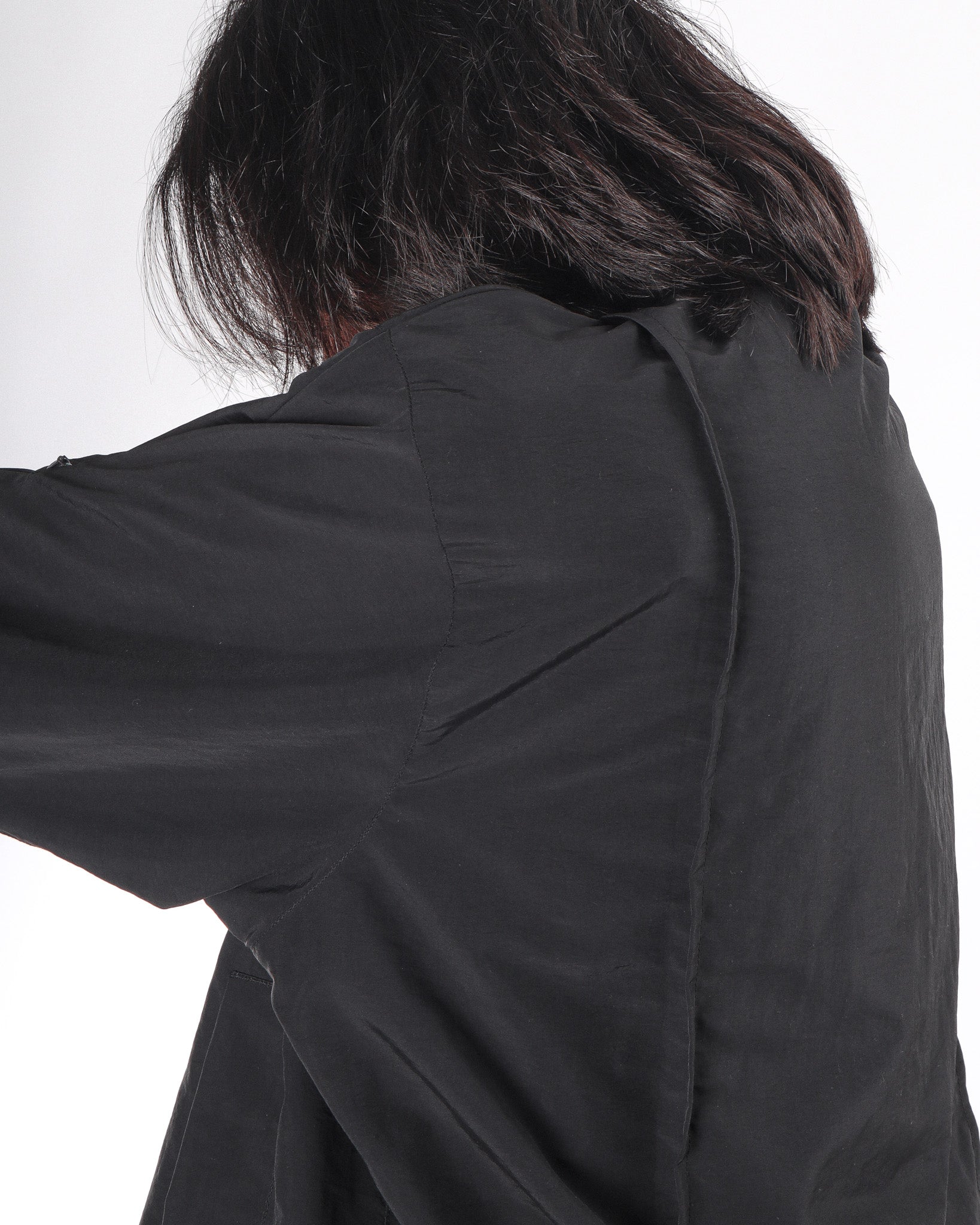 Biker Jacket V3