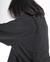 Biker Jacket V3
