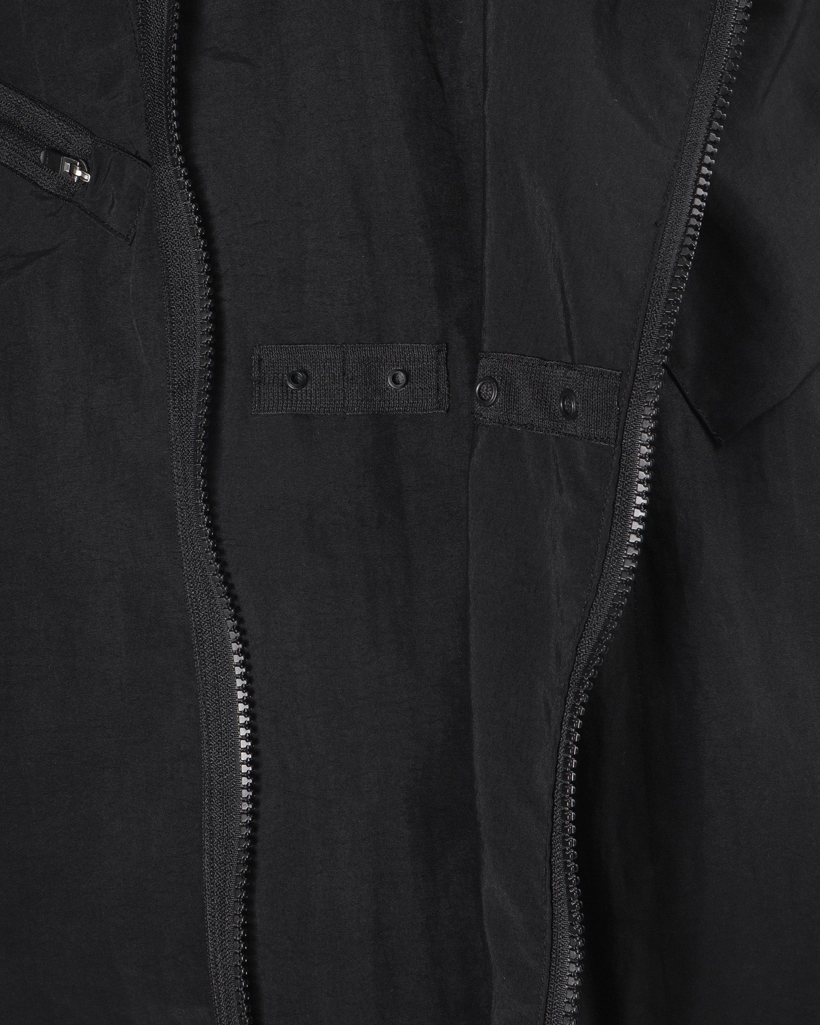 Biker Jacket V3
