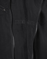 Biker Jacket V3