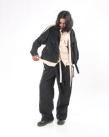 Biker Jacket V3