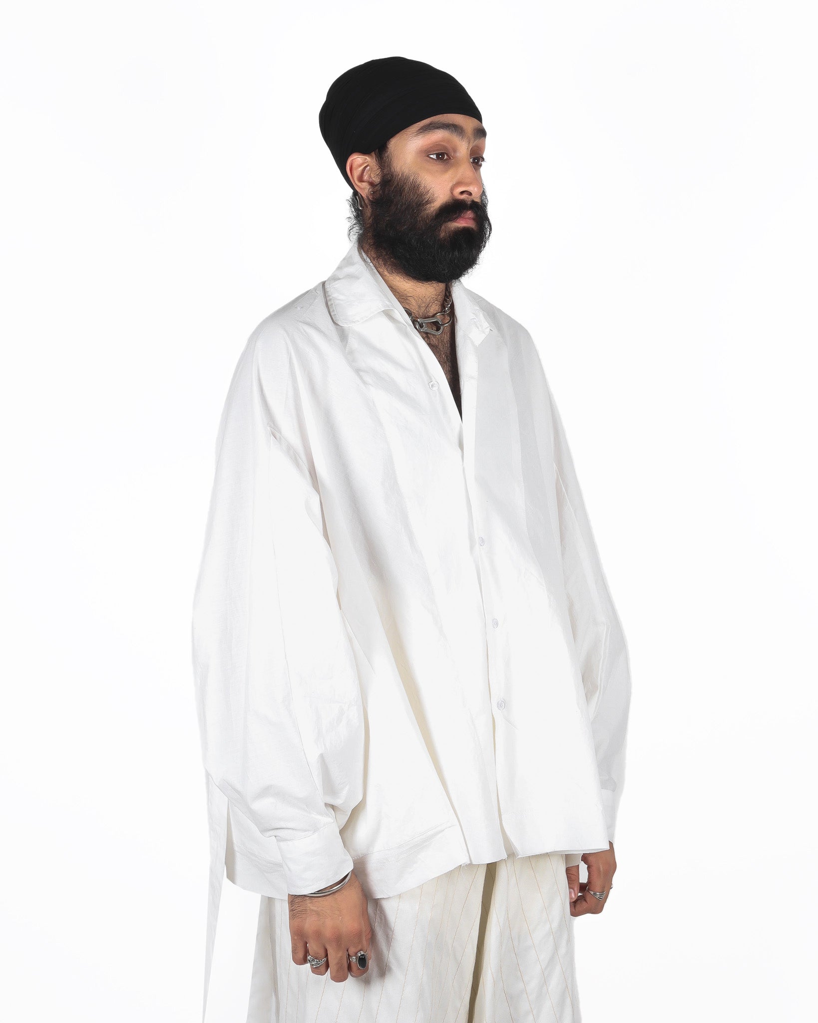Studio Shirt