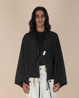 380g Coach Jacket