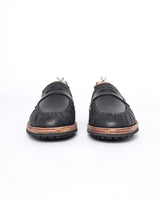 Convertible Loafer