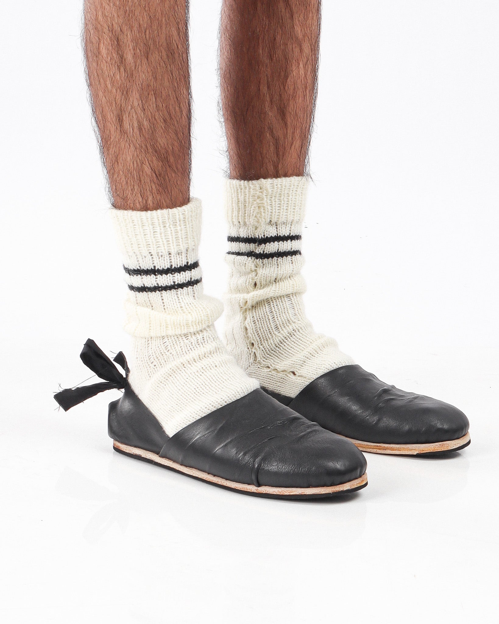 Hotel Slipper
