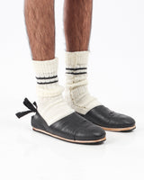 Hotel Slipper