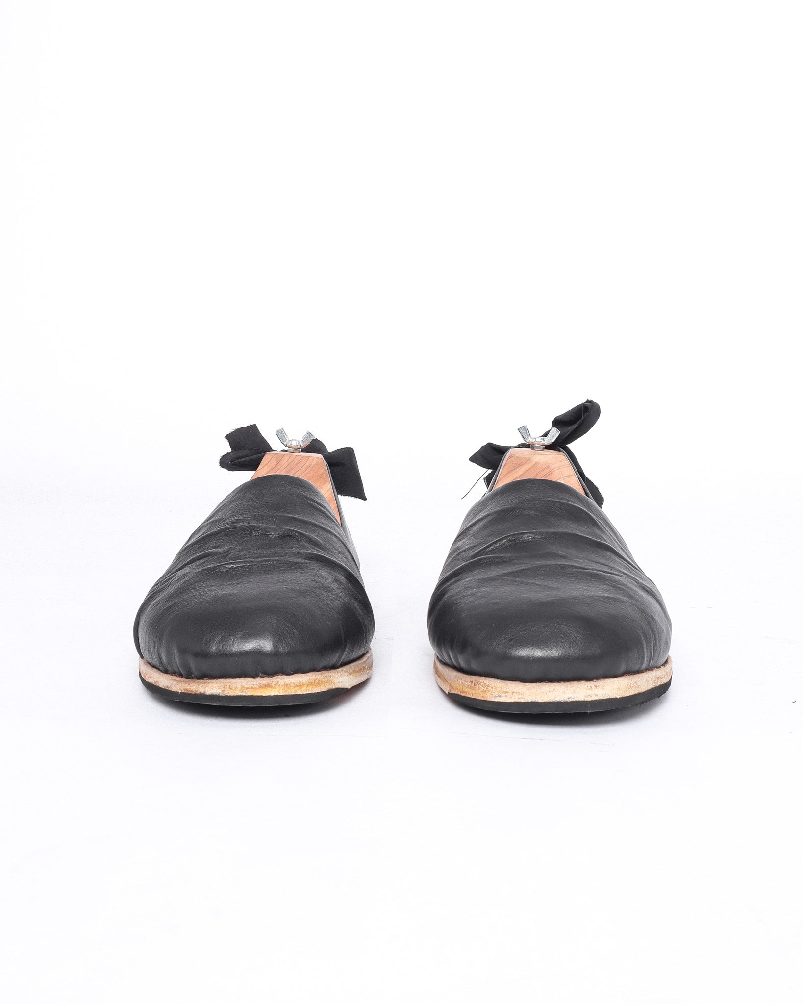 Hotel Slipper