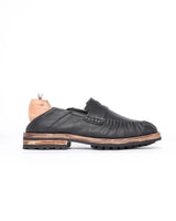 Convertible Loafer