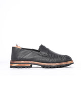 Convertible Loafer