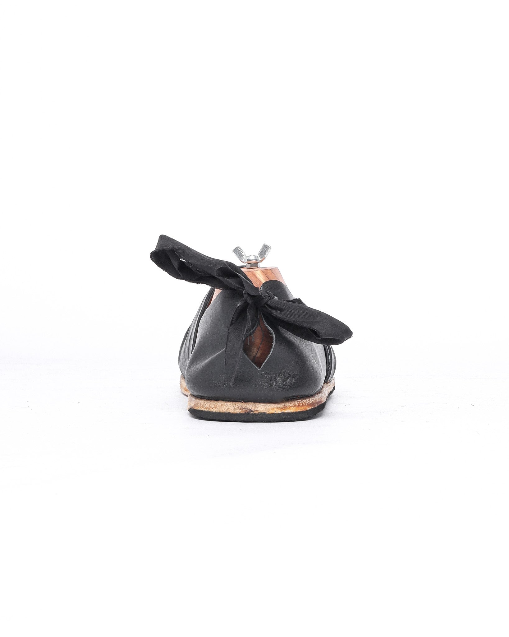 Hotel Slipper
