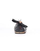 Hotel Slipper
