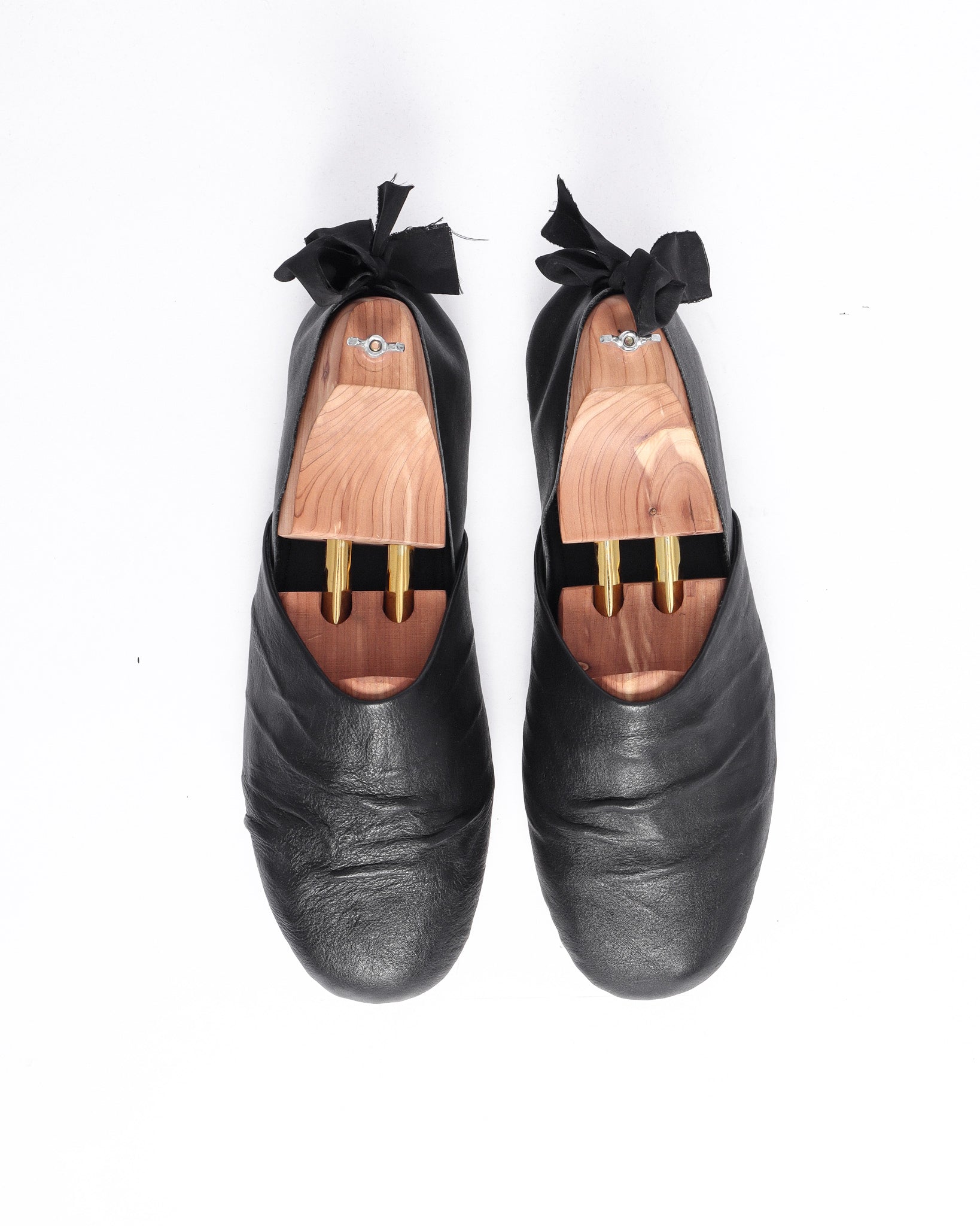 Hotel Slipper