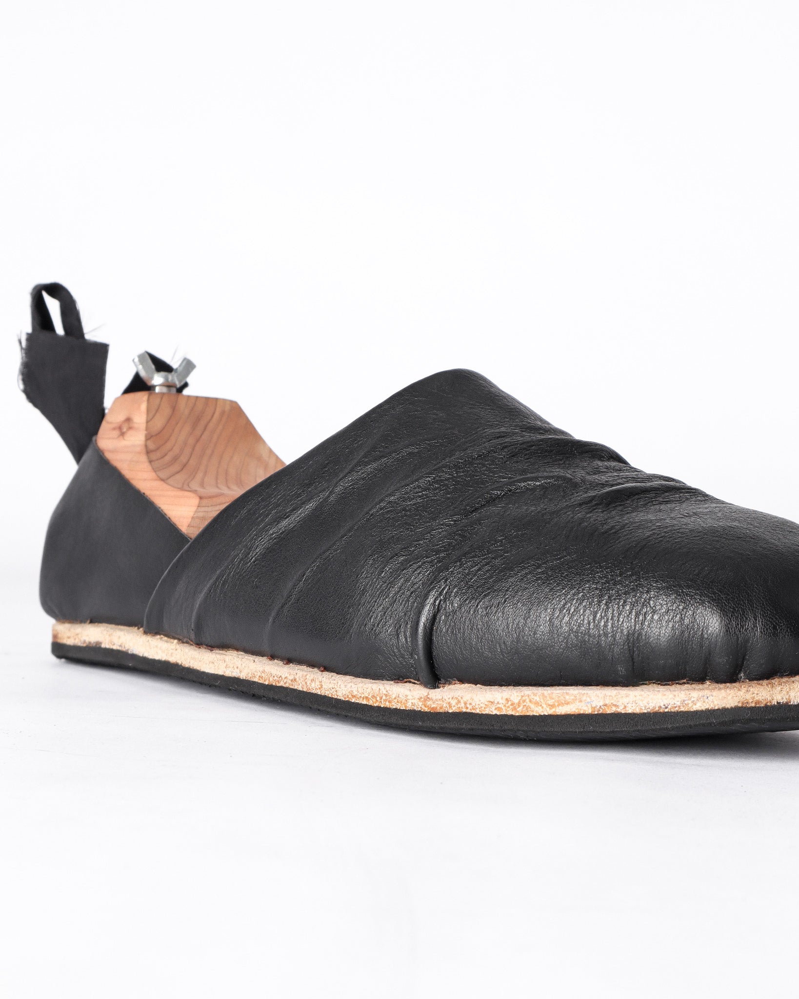 Hotel Slipper