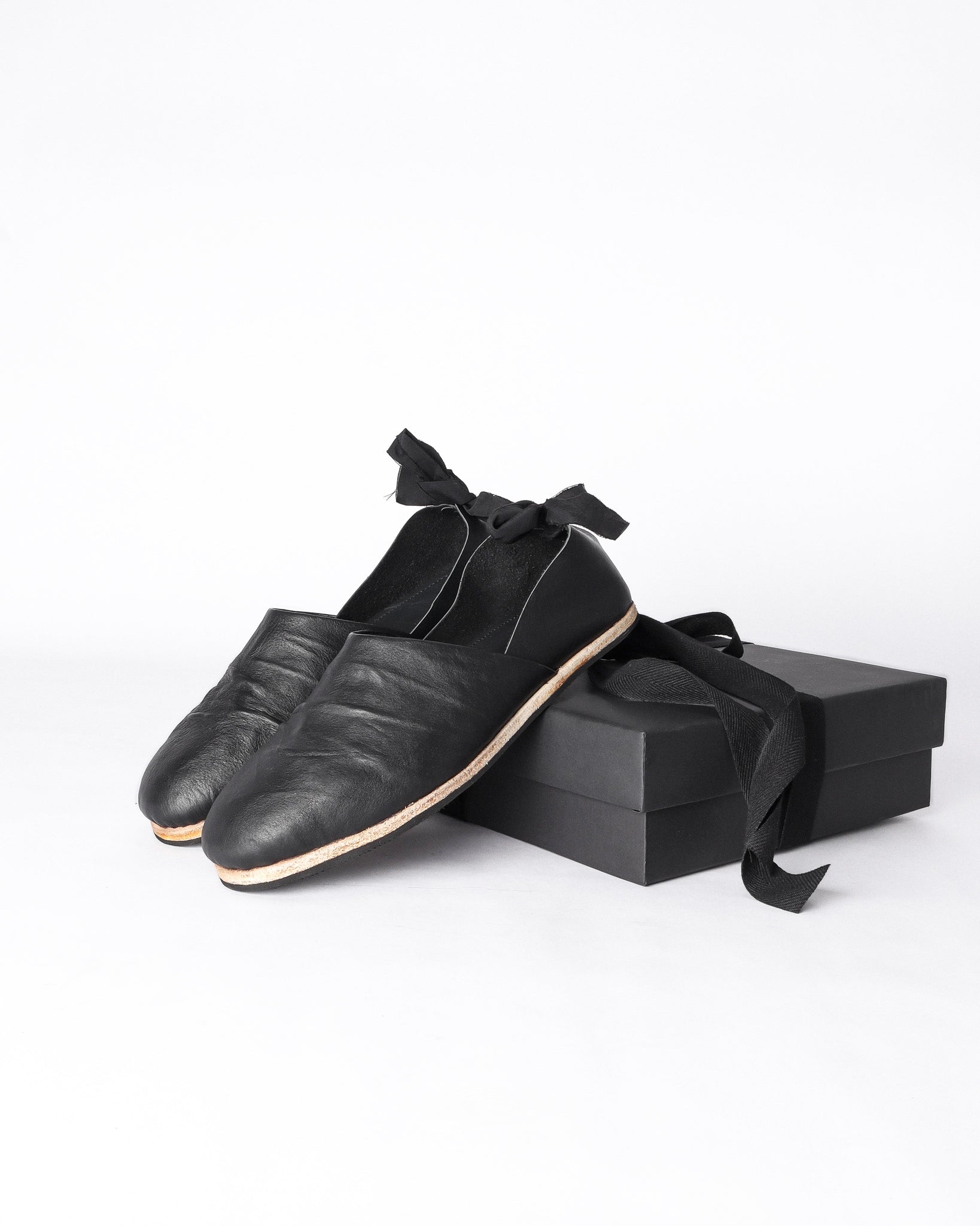 Hotel Slipper