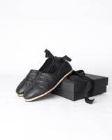 Hotel Slipper