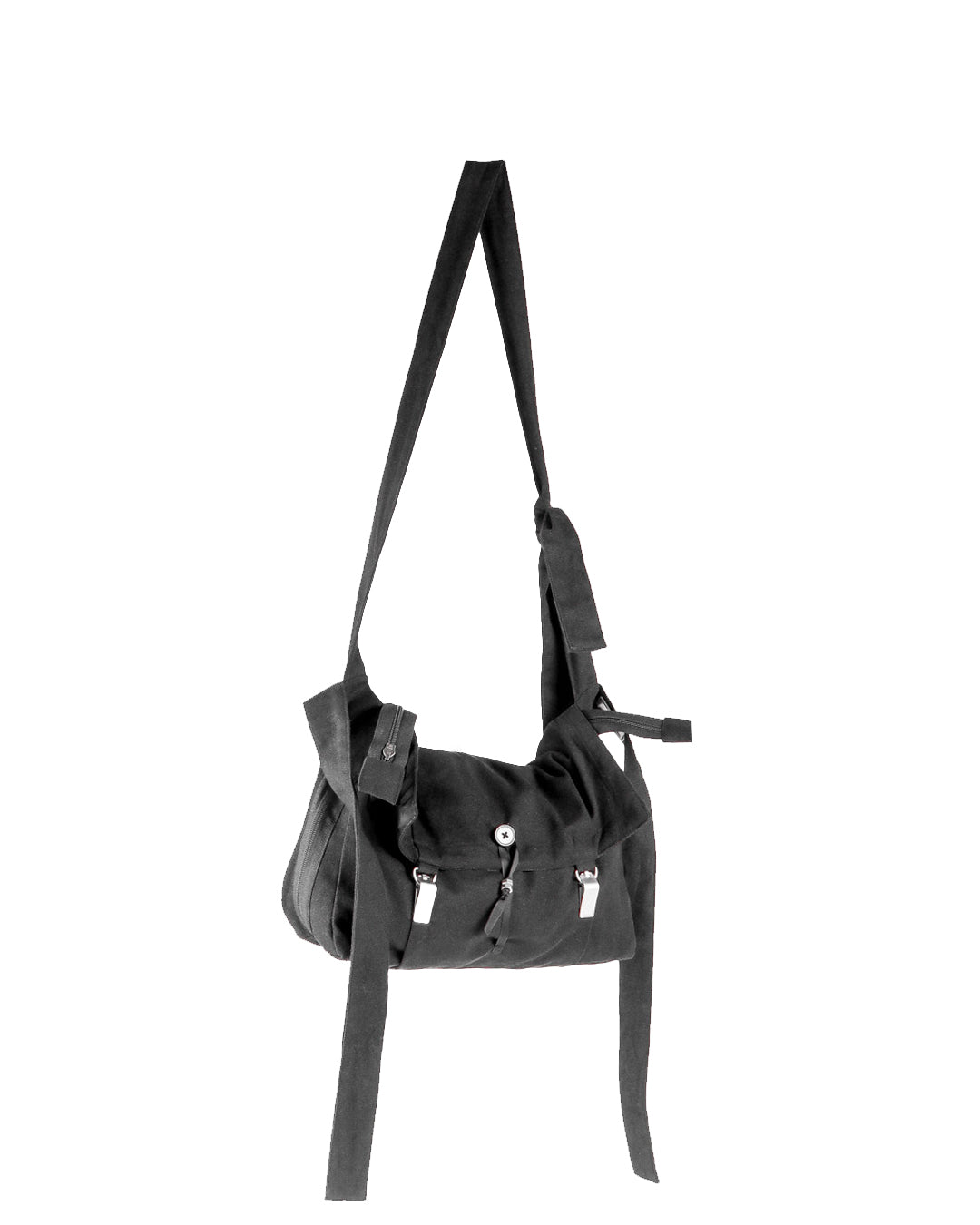 Satchel